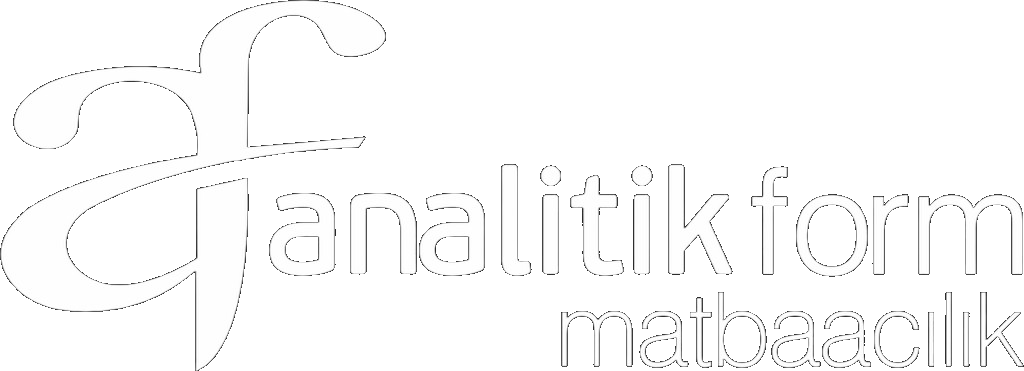 Analitikform Matbaacılık