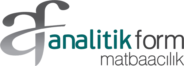 Analitikform Matbaacılık