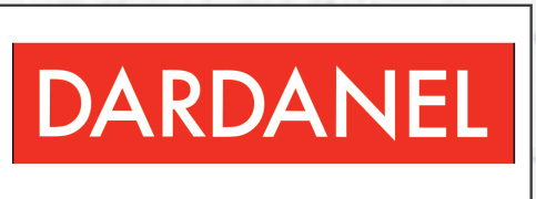 Referans 20