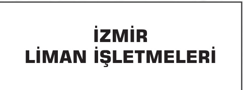 Referans 37