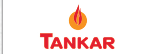 Taşkent Fırın