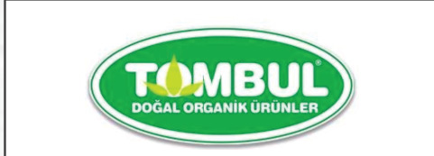 Öz Feda