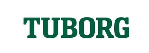 Tuborg