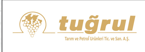 Tena
