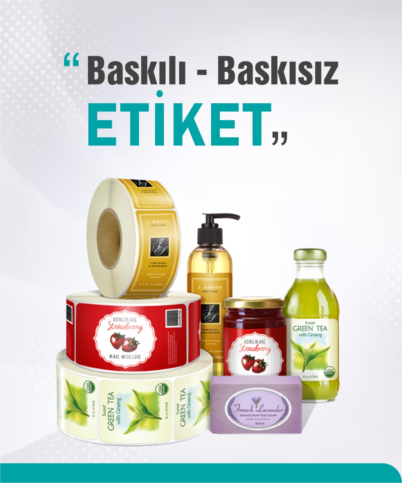 Cilt / Koçan