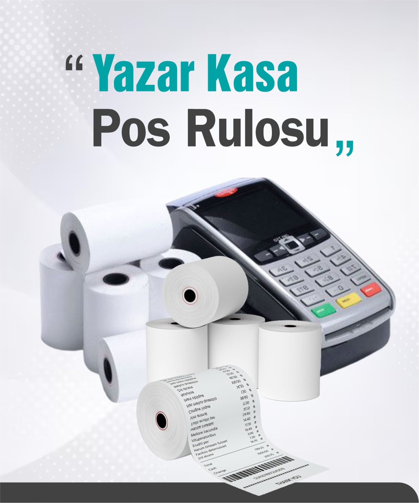 Sürekli Form